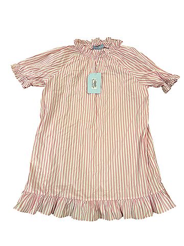 Hill House Katherine Nap Dress Casual Dress (view 1)