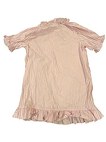 Hill House Katherine Nap Dress Casual Dress (view 2)
