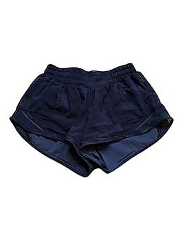 Lululemon Athletica Athletic Shorts (view 1)