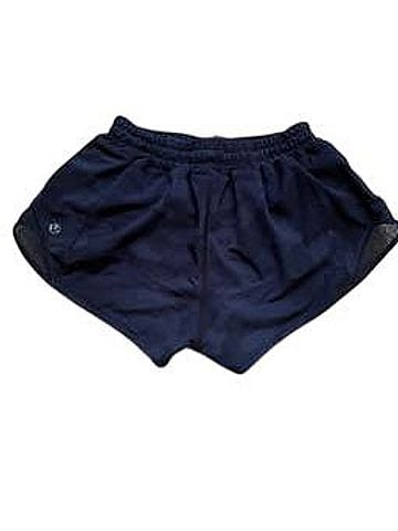 Lululemon Athletica Athletic Shorts (view 2)