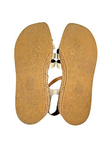 Kate Spade New York Mabel Sandals (view 2)
