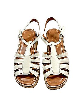 Kate Spade New York Sandals