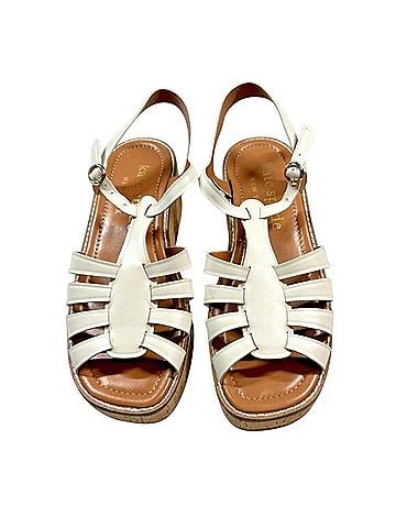 Kate Spade New York Mabel Sandals (view 1)
