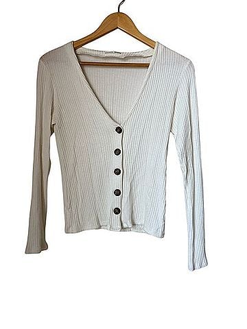 Reformation Long Sleeve T-Shirt (view 1)