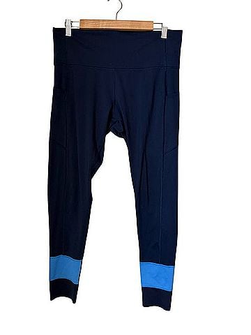 Cotopaxi Cerro Travel Leggings Leggings (view 1)