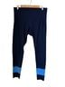 Cotopaxi Blue Leggings Size XL - photo 1