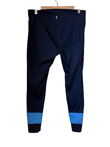 Cotopaxi Cerro Travel Leggings Leggings (view 2)