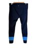 Cotopaxi Blue Leggings Size XL - photo 2