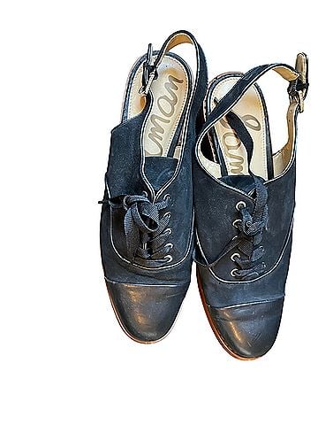 Sam Edelman Flats (view 1)