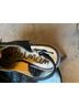 Sam Edelman Black Flats Size 9 - photo 3