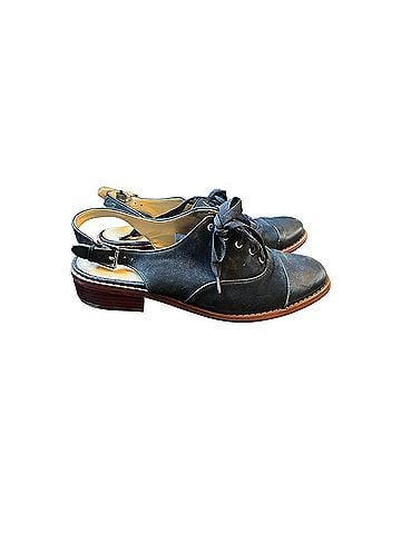 Sam Edelman Flats (view 2)