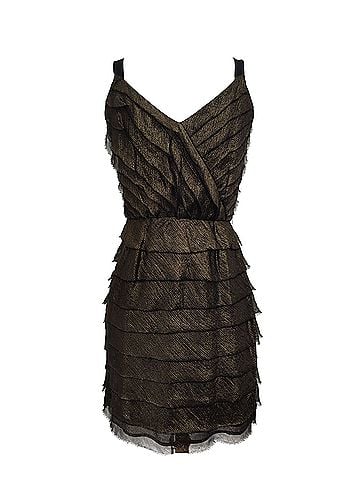 Walter Cocktail Dress (view 2)