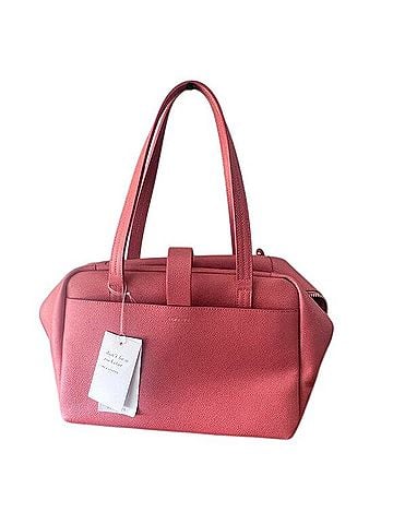 SENREVE Doctor Bag Satchel (view 2)