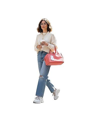SENREVE Doctor Bag Satchel (view 1)