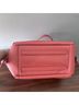 SENREVE 100% Leather Pink Satchel One size - photo 7