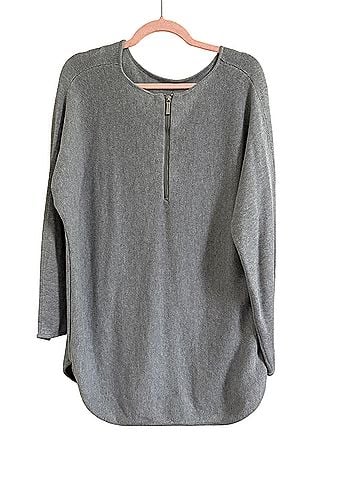 Michael Kors Long Sleeve Top (view 1)