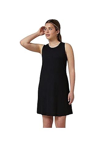 32 Degrees Casual Dress (view 1)