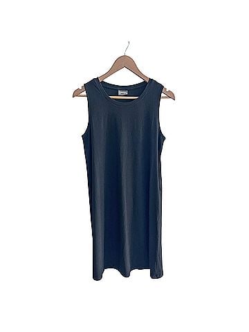 32 Degrees Casual Dress (view 2)