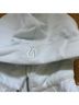 Lululemon Athletica Solid Blue Sweatshirt Size M - photo 3