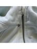 Lululemon Athletica Solid Blue Sweatshirt Size M - photo 4