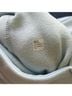 Lululemon Athletica Solid Blue Sweatshirt Size M - photo 5