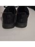 Adidas 100% Nylon Black Sneakers Size 6 1/2 - photo 7