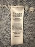 Rachel Zoe Plaid Blue Coat Size XL - photo 6