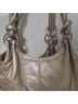 Rosetti Gold Shoulder Bag One size - photo 10
