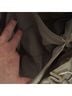 Rosetti Gold Shoulder Bag One size - photo 9