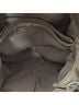 Rosetti Gold Shoulder Bag One size - photo 7