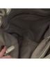 Rosetti Gold Shoulder Bag One size - photo 8