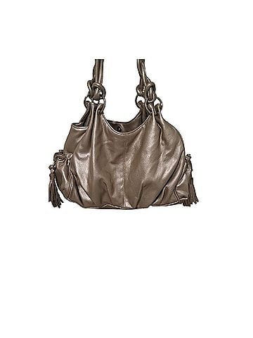 Rosetti Shoulder Bag (view 1)