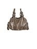 Rosetti Gold Shoulder Bag One size - photo 1