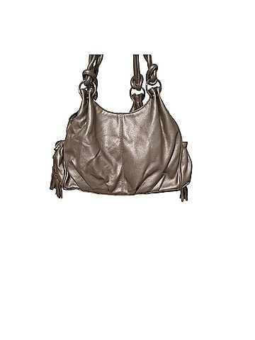 Rosetti Shoulder Bag (view 2)