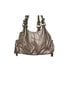 Rosetti Gold Shoulder Bag One size - photo 2