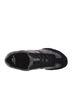 Coach Graphic Black Sneakers Size 9 - photo 2