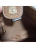 Liz Claiborne Shoulder Bag One size - photo 8