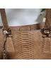 Liz Claiborne Shoulder Bag One size - photo 5
