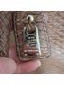 Liz Claiborne Shoulder Bag One size - photo 3