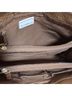 Liz Claiborne Shoulder Bag One size - photo 6