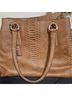 Liz Claiborne Shoulder Bag One size - photo 4