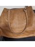 Liz Claiborne Shoulder Bag One size - photo 7