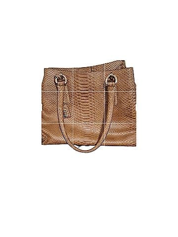 Liz Claiborne Shoulder Bag (view 1)
