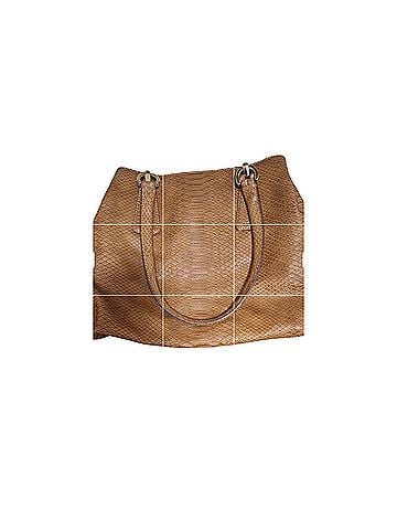 Liz Claiborne Shoulder Bag (view 2)