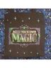Disney Black Green Tote One size - photo 3