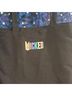 Disney Black Green Tote One size - photo 7