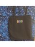 Disney Black Green Tote One size - photo 5