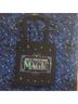 Disney Black Green Tote One size - photo 4