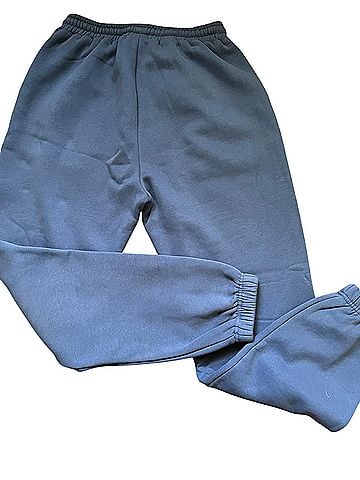 White Fox Vol. 3 Sweatpants (view 2)