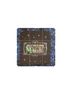 Disney Black Green Tote One size - photo 1